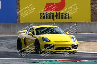 media/Oct-02-2022-Speed SF (Sun) [[14d55dab3c]]/Yellow Group/Session 2 (Turn 11)/